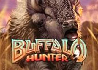 Активный слот Buffalo Hunter от Nolimit City